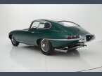 Thumbnail Photo undefined for 1962 Jaguar XK-E